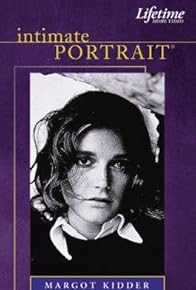 Primary photo for Margot Kidder