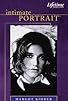 Primary photo for Margot Kidder