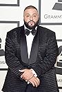 DJ Khaled's primary photo DJ Khaled's primary photo