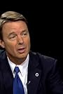 John Edwards's primary photo John Edwards's primary photo