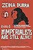 Primary photo for The Imperialists Are Still Alive! Primary photo for The Imperialists Are Still Alive!