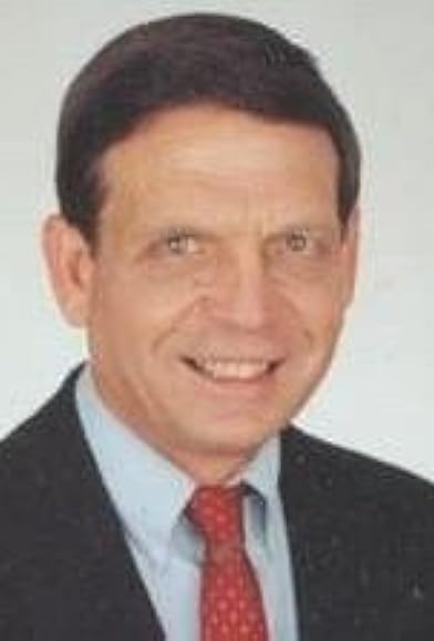 Primary photo for Beau Lotterman Primary photo for Beau Lotterman