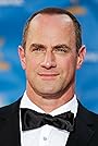 Christopher Meloni's primary photo Christopher Meloni's primary photo