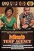 Primary photo for Intimate Temp Agency