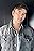 Hudson Franzoni's primary photo