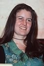 Paula Cole's primary photo Paula Cole's primary photo