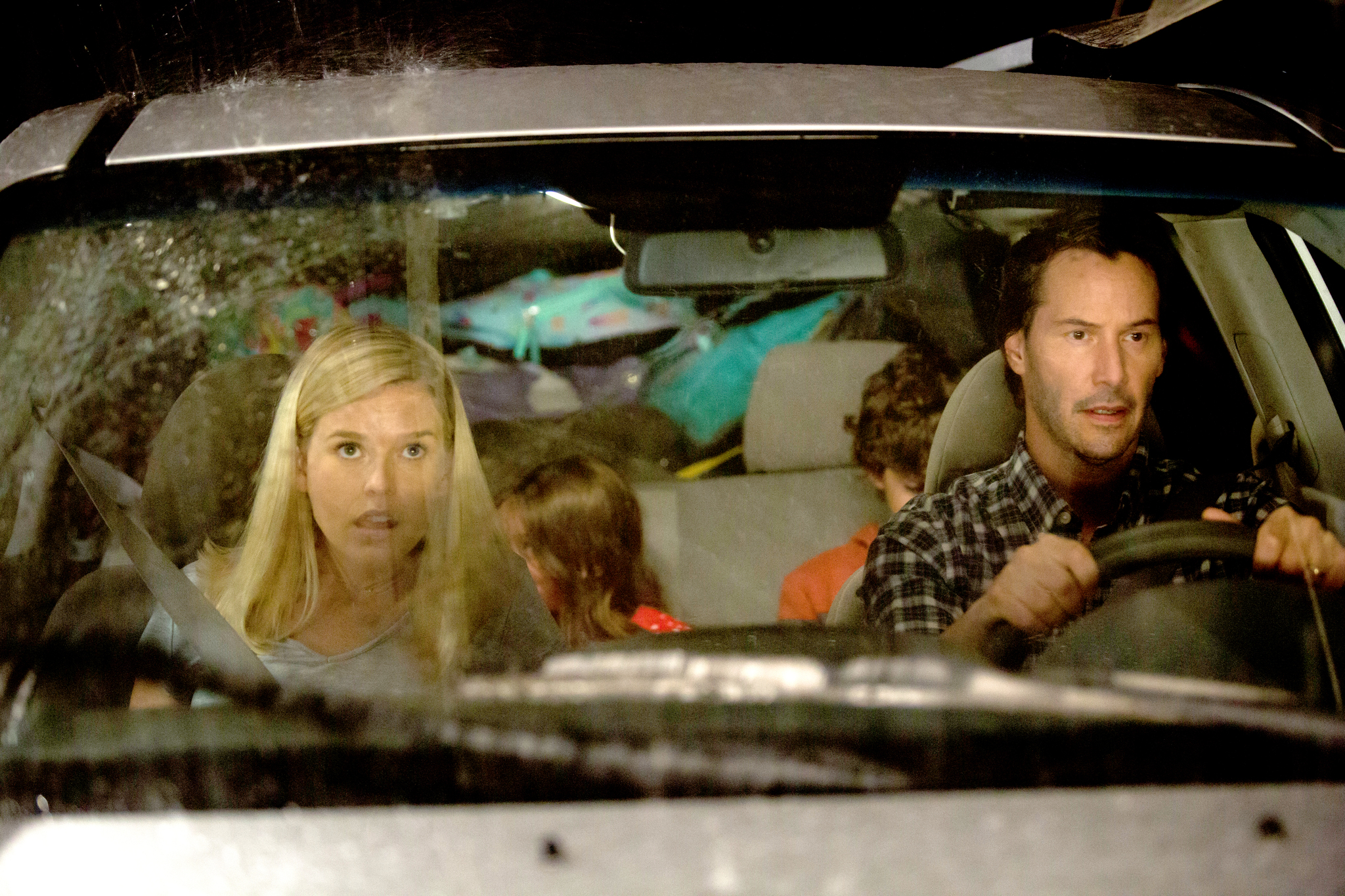 реинкарнация фильм киану ривз. реплика сюжета. как пишутся реплики. ио реплики. последняя реплика в диалоге.