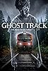Primary photo for Ghost Track Primary photo for Ghost Track