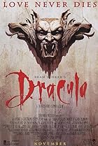 Bram Stoker's Dracula