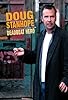 Primary photo for Doug Stanhope