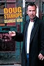 Doug Stanhope's primary photo Doug Stanhope's primary photo