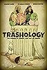 Primary photo for Trashology