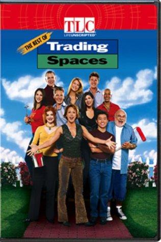Trading Spaces (2000) Trading Spaces (2000)