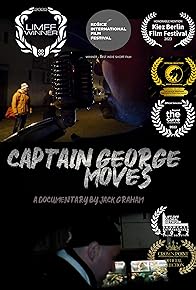 Primary photo for Captain George Moves