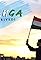 Aniket Trivedi: Tiranga's primary photo