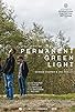 Primary photo for Permanent Green Light Primary photo for Permanent Green Light