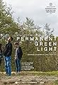 Permanent Green Light's primary photo