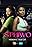 S'phiwo