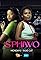 S'phiwo's primary photo