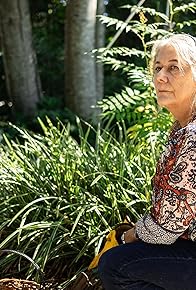 Primary photo for A Tale of Favorite Books