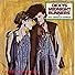 Primary photo for Dexys Midnight Runners: Come on Eileen Primary photo for Dexys Midnight Runners: Come on Eileen
