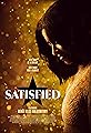 Satisfied's primary photo