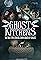 Ghost Kitchens's primary photo
