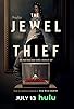 Primary photo for The Jewel Thief