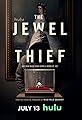 The Jewel Thief's primary photo