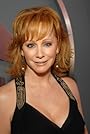 Reba McEntire's primary photo Reba McEntire's primary photo