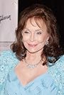 Loretta Lynn's primary photo Loretta Lynn's primary photo