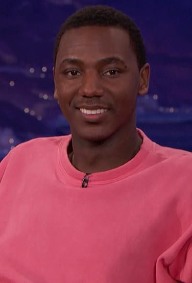 Primary photo for Jerrod Carmichael Primary photo for Jerrod Carmichael