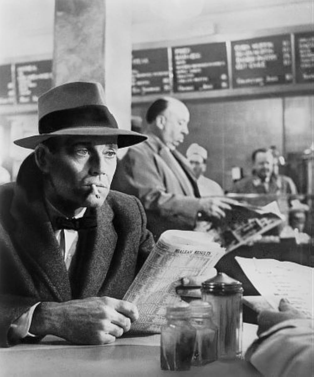 The Wrong Man 1956  the-wrong-man-1956