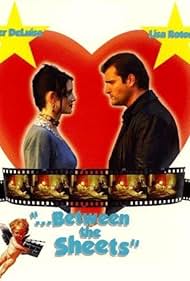 Between the Sheets Soundtrack (2003) cover