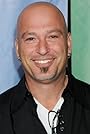Howie Mandel's primary photo Howie Mandel's primary photo