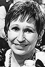 Alice Ghostley's primary photo Alice Ghostley's primary photo