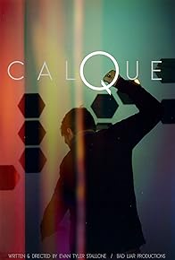 Primary photo for Calque