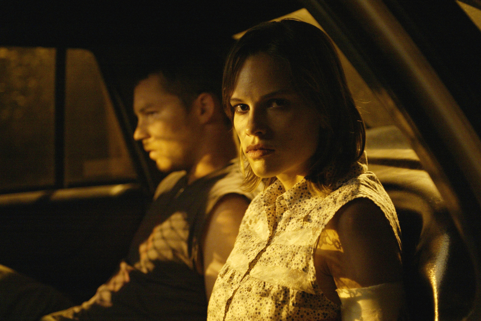 11:14 (2003)