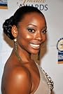 Erica Ash's primary photo Erica Ash's primary photo