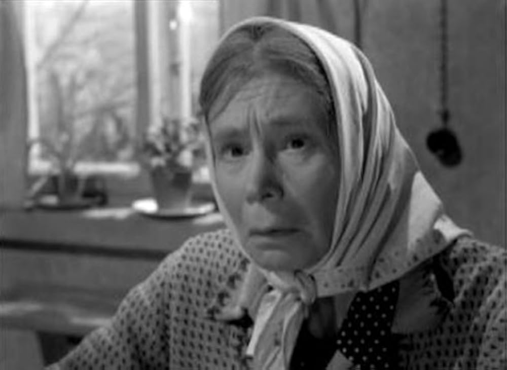 Ehtirosli jinsiy aloqani tasvirlaydigan syujetlar