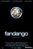 Primary photo for Fandango Primary photo for Fandango