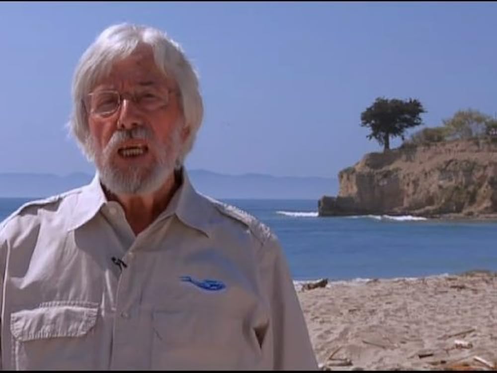 洋書 Jean-Michel Cousteau OCEANS 洋書 Jean-Michel Cousteau OCEANS Jean-Michel Cousteau: Ocean