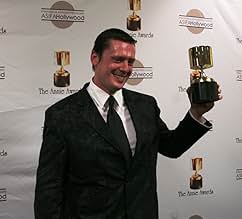 पोस्टर देखें