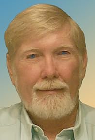 Primary photo for Paul Hunt Primary photo for Paul Hunt
