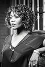 Alfre Woodard's primary photo Alfre Woodard's primary photo