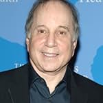 Actor: Paul Simon