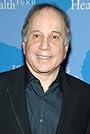 Paul Simon's primary photo Paul Simon's primary photo