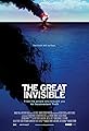 The Great Invisible's primary photo