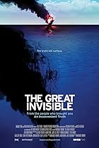 The Great Invisible (2014) Poster