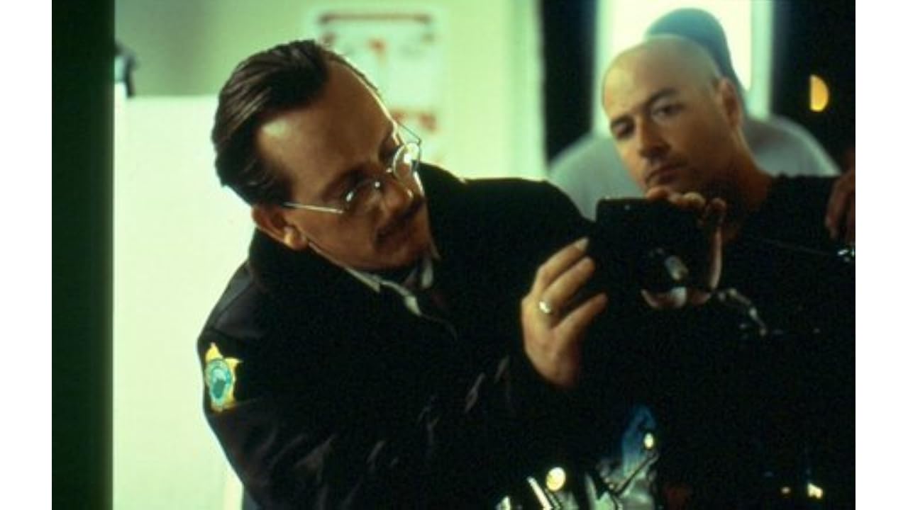 123MOVIES-[WATCH-4k]! Brigham City 2001 Full -Movie [Download HD]